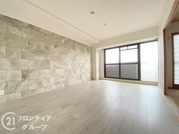 エンゼルハイム姫路　中古マンション