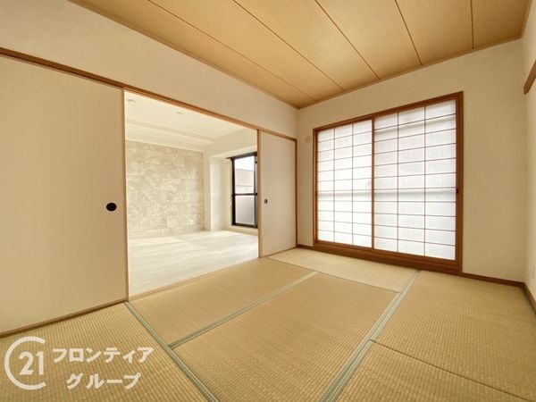 エンゼルハイム姫路　中古マンション