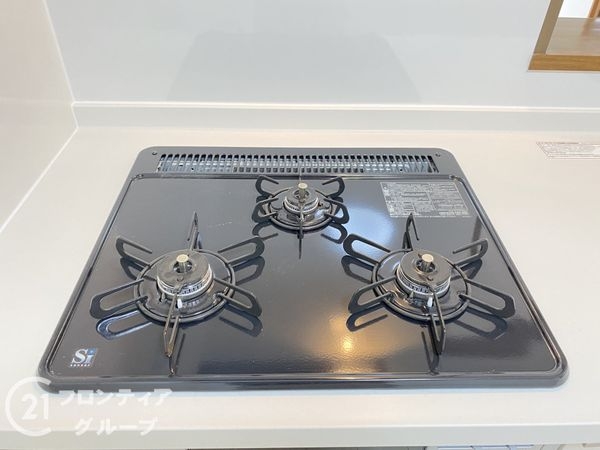 エンゼルハイム姫路　中古マンション