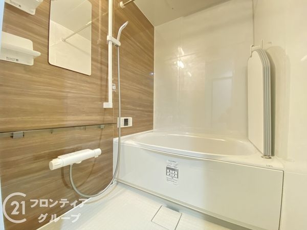 エンゼルハイム姫路　中古マンション