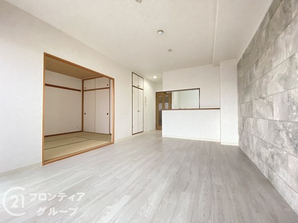エンゼルハイム姫路　中古マンション