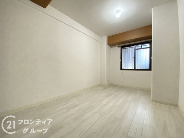 エンゼルハイム姫路　中古マンション