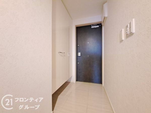 デュオプレステージ姫路マークスフォート 中古マンション(その他現地)
