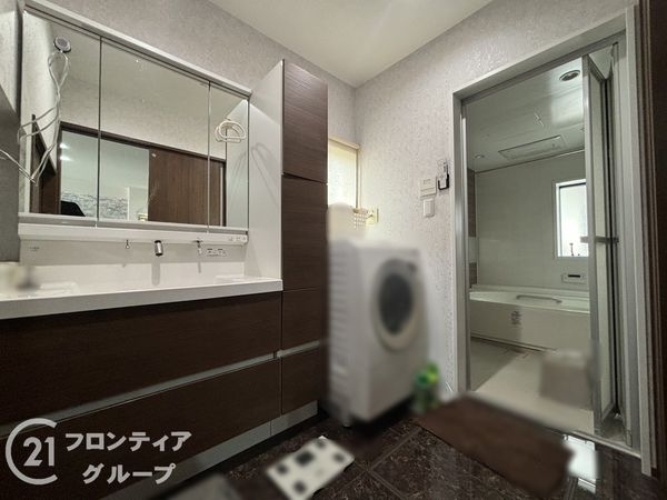 姫路市飯田の中古一戸建て