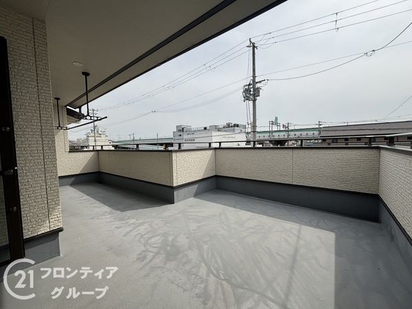 姫路市飯田の中古一戸建て