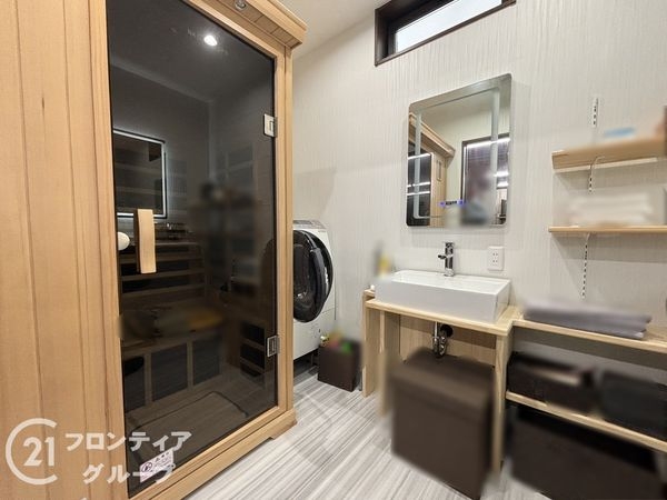 姫路市飯田の中古一戸建て