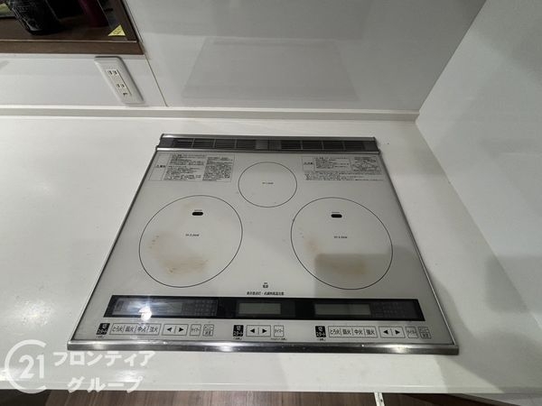 姫路市飯田の中古一戸建て