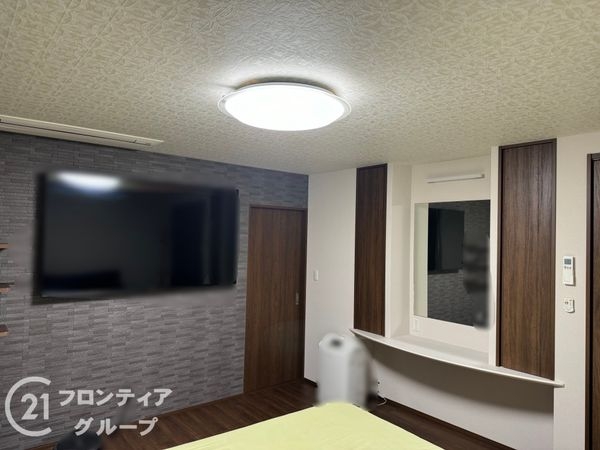 姫路市飯田の中古一戸建て