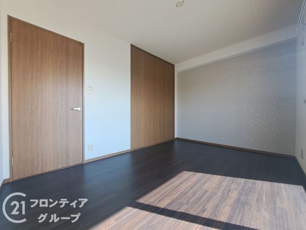 プレステージ宝殿２　中古マンション