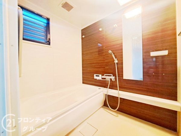 プレステージ宝殿２　中古マンション