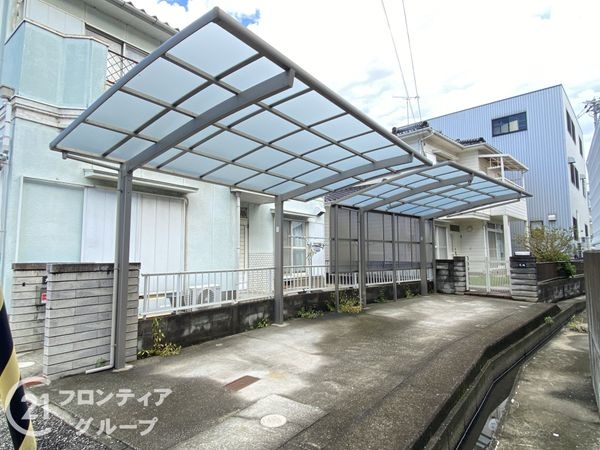 加古川市野口町野口の中古一戸建て