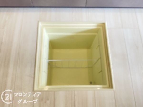 姫路市勝原区山戸　新築一戸建て　３期　３号棟