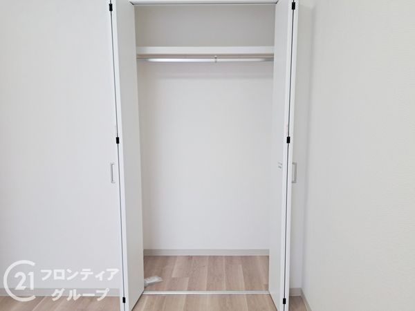 グランプレステージ加古川　中古マンション