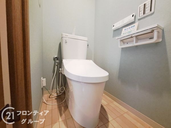 グランプレステージ加古川　中古マンション