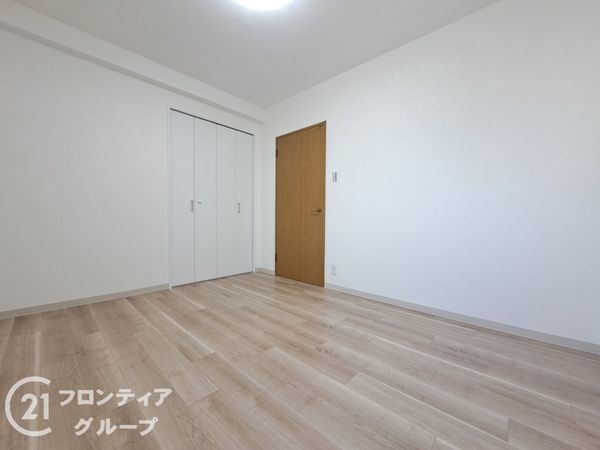 グランプレステージ加古川　中古マンション