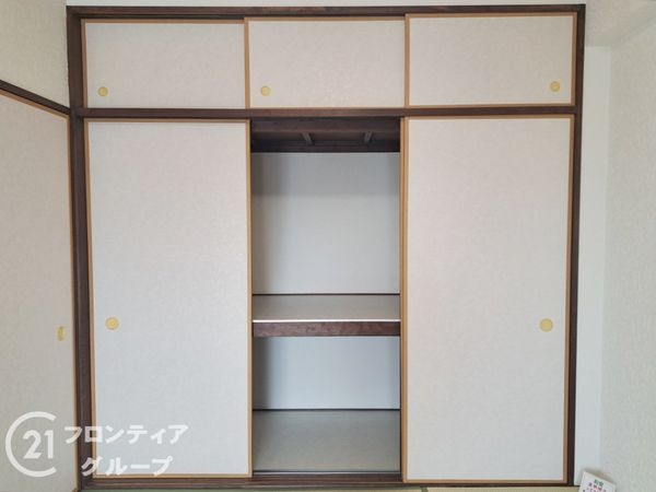 グランプレステージ加古川　中古マンション