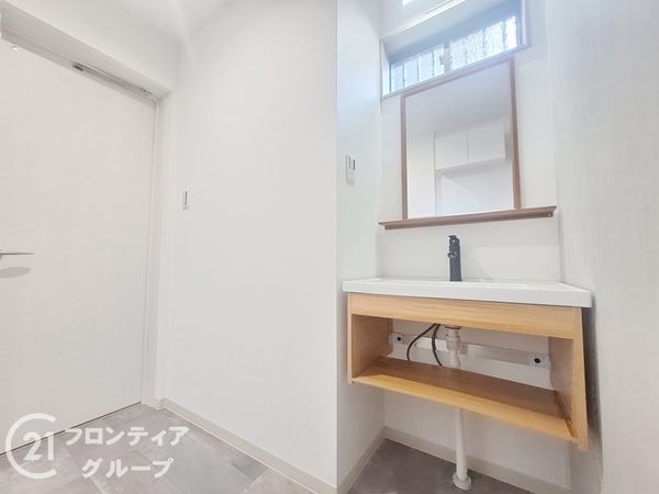 姫路市広畑区小坂の中古一戸建て