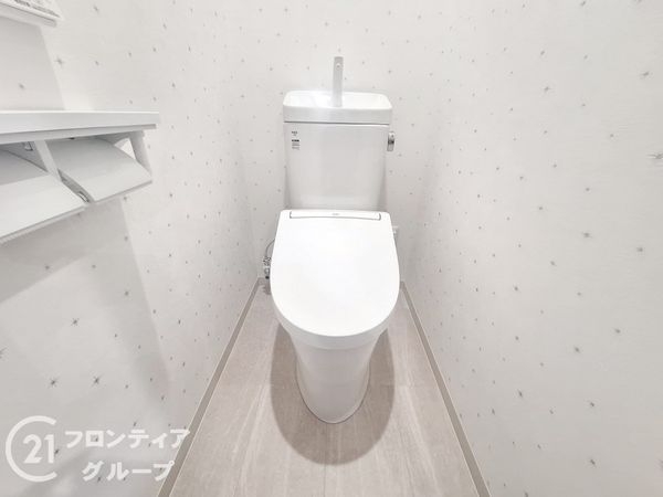 姫路市広畑区小坂の中古一戸建て