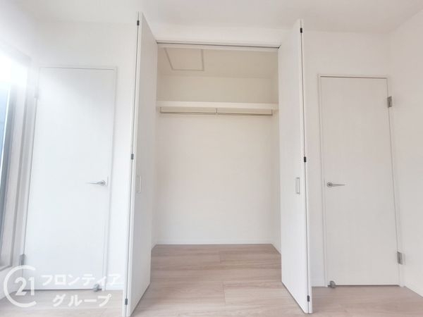 姫路市広畑区小坂の中古一戸建て