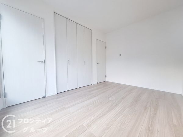 姫路市広畑区小坂の中古一戸建て