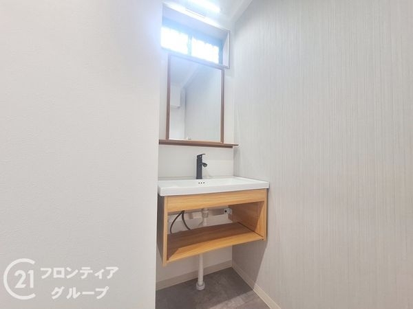 姫路市広畑区小坂の中古一戸建て