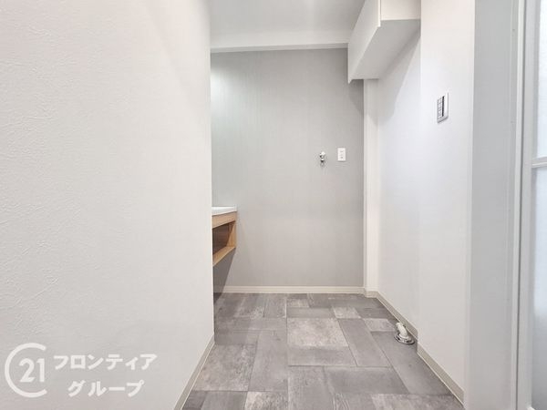 姫路市広畑区小坂の中古一戸建て