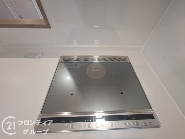 姫路市広畑区小坂の中古一戸建て