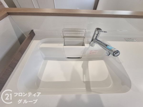 姫路市広畑区小坂の中古一戸建て