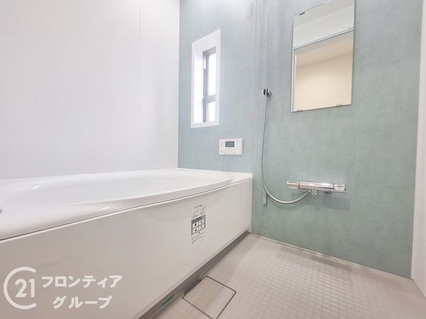 姫路市広畑区小坂　中古一戸建て