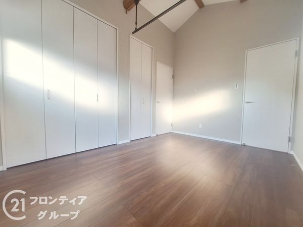 姫路市広畑区小坂の中古一戸建て