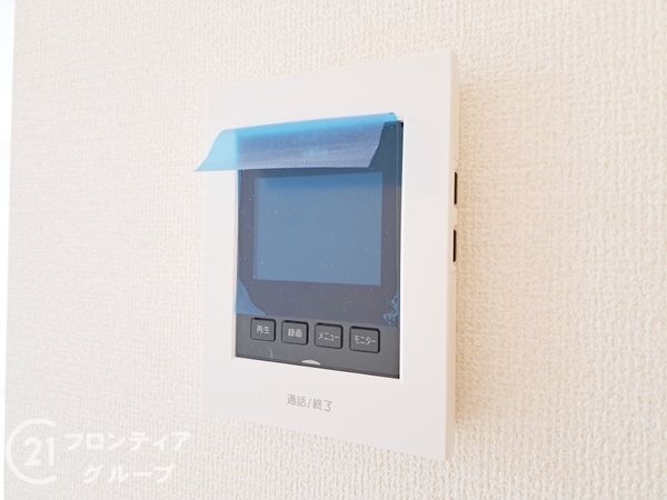 三木市志染町青山２丁目　新築一戸建て　全１区画