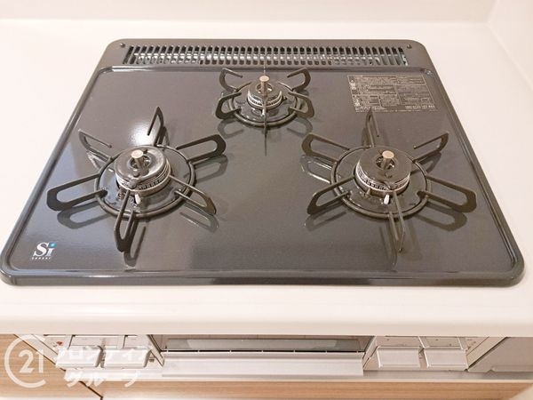 三木市志染町青山２丁目　新築一戸建て　全１区画