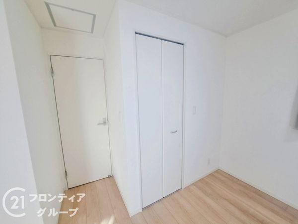 姫路市的形町的形の中古一戸建て