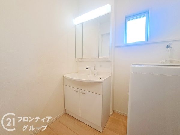 姫路市的形町的形の中古一戸建て