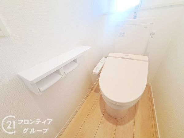 姫路市的形町的形の中古一戸建て