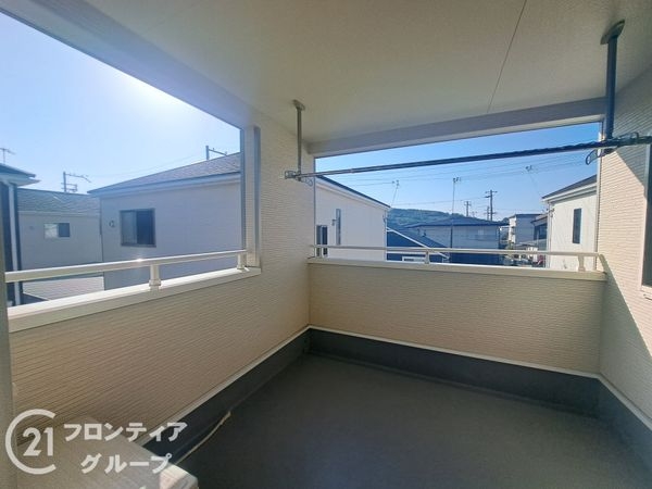 姫路市的形町的形の中古一戸建て