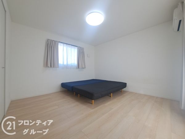 姫路市的形町的形の中古一戸建て