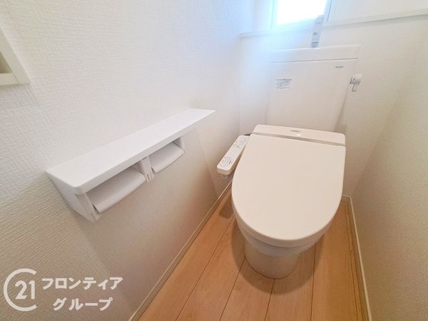 姫路市的形町的形の中古一戸建て