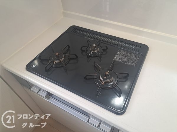 姫路市的形町的形の中古一戸建て