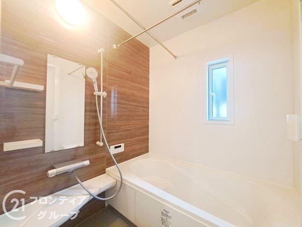 姫路市的形町的形の中古一戸建て