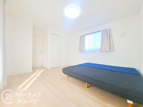 姫路市的形町的形の中古一戸建て