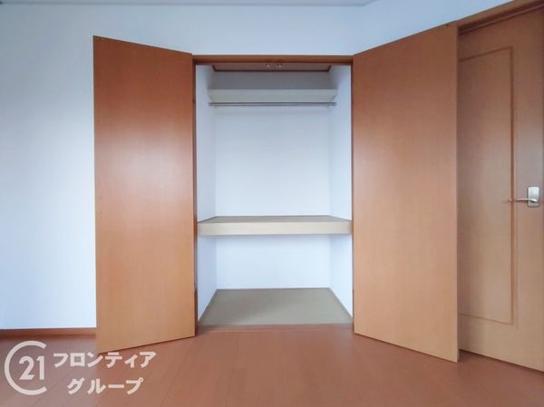 加古川市西神吉町岸の中古一戸建て