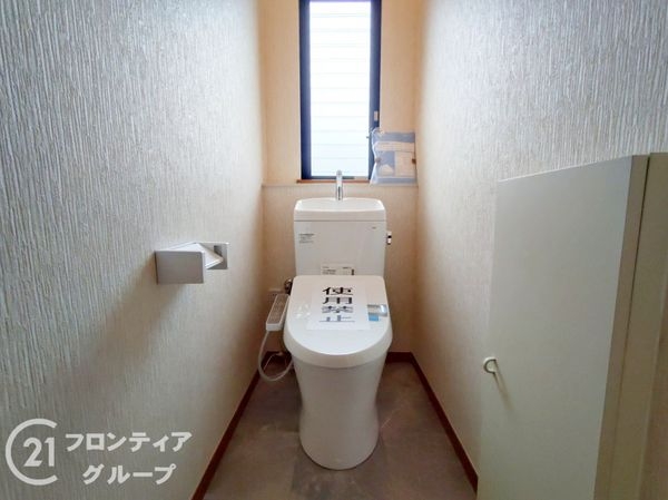 加古川市西神吉町岸の中古一戸建て