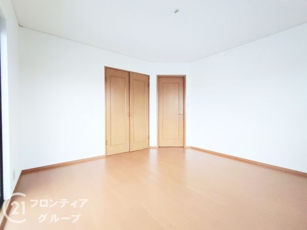 加古川市西神吉町岸の中古一戸建て