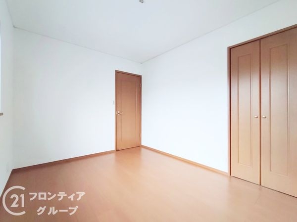 加古川市西神吉町岸の中古一戸建て