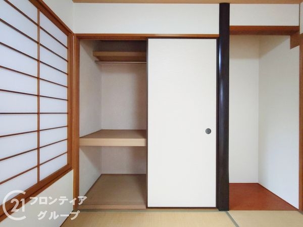 加古川市西神吉町岸の中古一戸建て