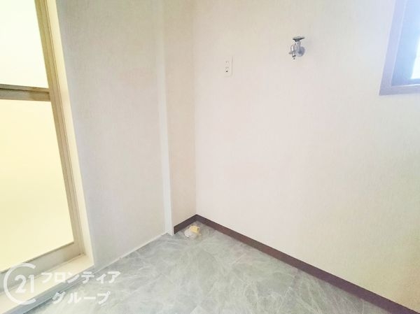 加古川市西神吉町岸の中古一戸建て