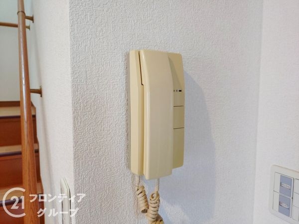 加古川市西神吉町岸の中古一戸建て