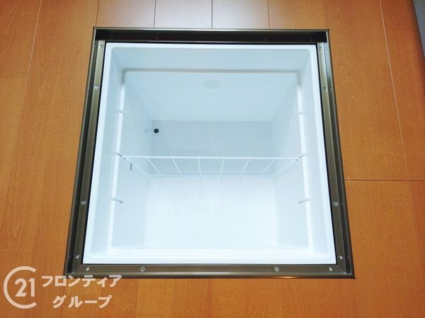 加古川市西神吉町岸の中古一戸建て