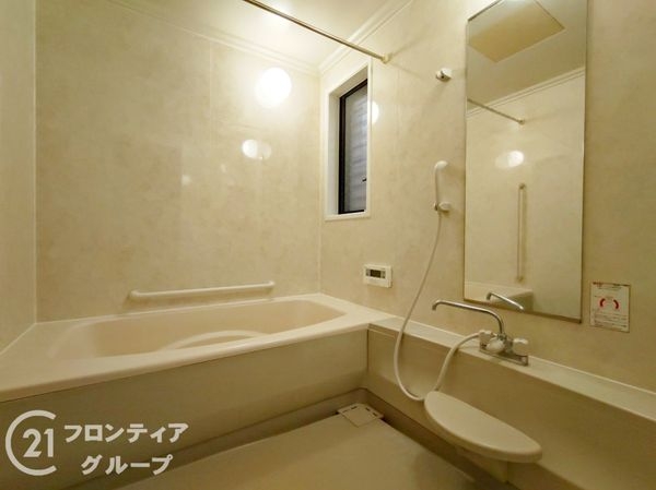 加古川市西神吉町岸の中古一戸建て